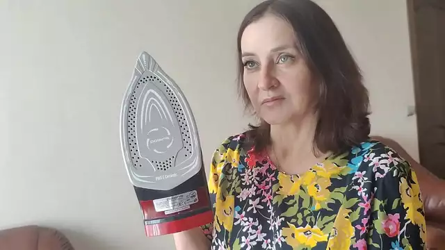 ¡Madura madrastra folla cornudo hijastro, Must-watch Porn Video!