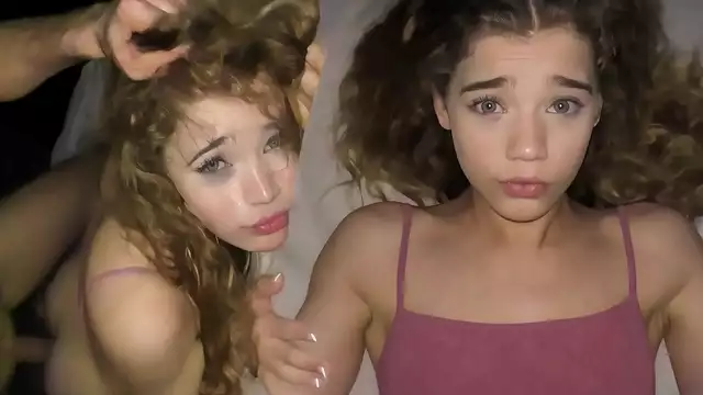 Explorando Mujeres Maduras ~ Una Experiencia Milf