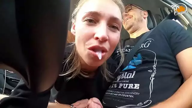 Cumming on a Blonde MILF - The Ultimate Amateur Cumshot Compilation