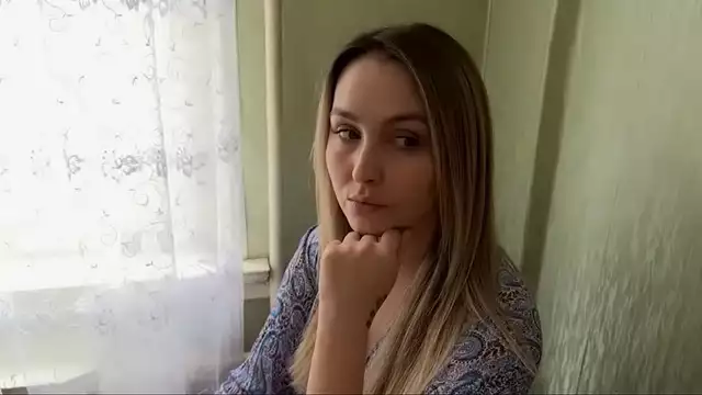Madura mqmf tempts stepson con sexy coño