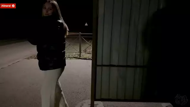 Madura Milf Seduce Joven Amigo Del Chico - Madrastra Porno Video