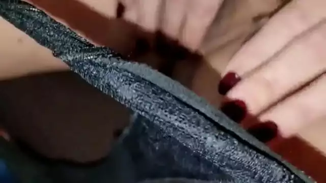 Hacía años que no se la follaban así